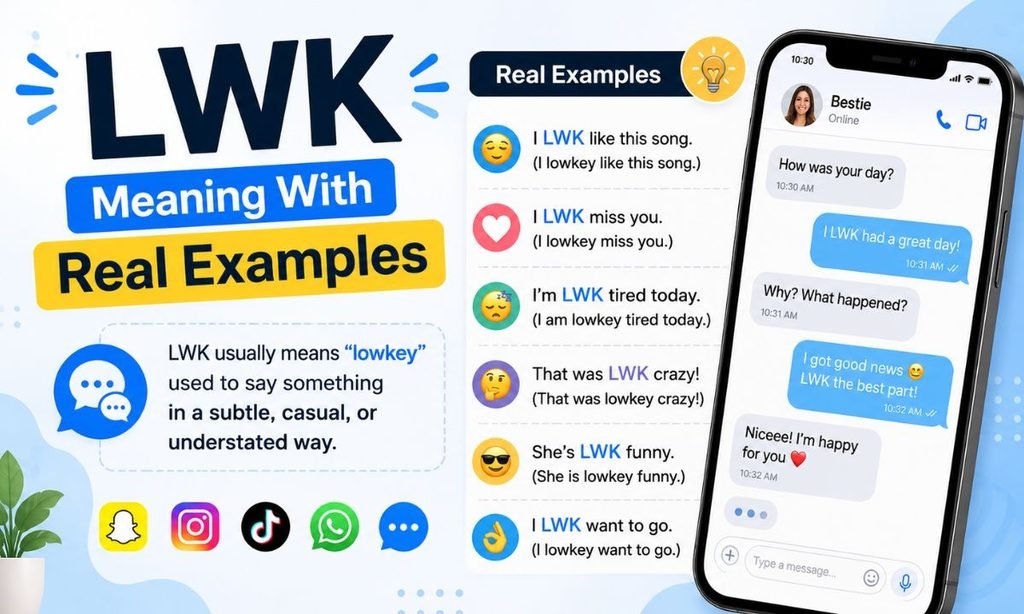 LWK Meaning With Real Examples