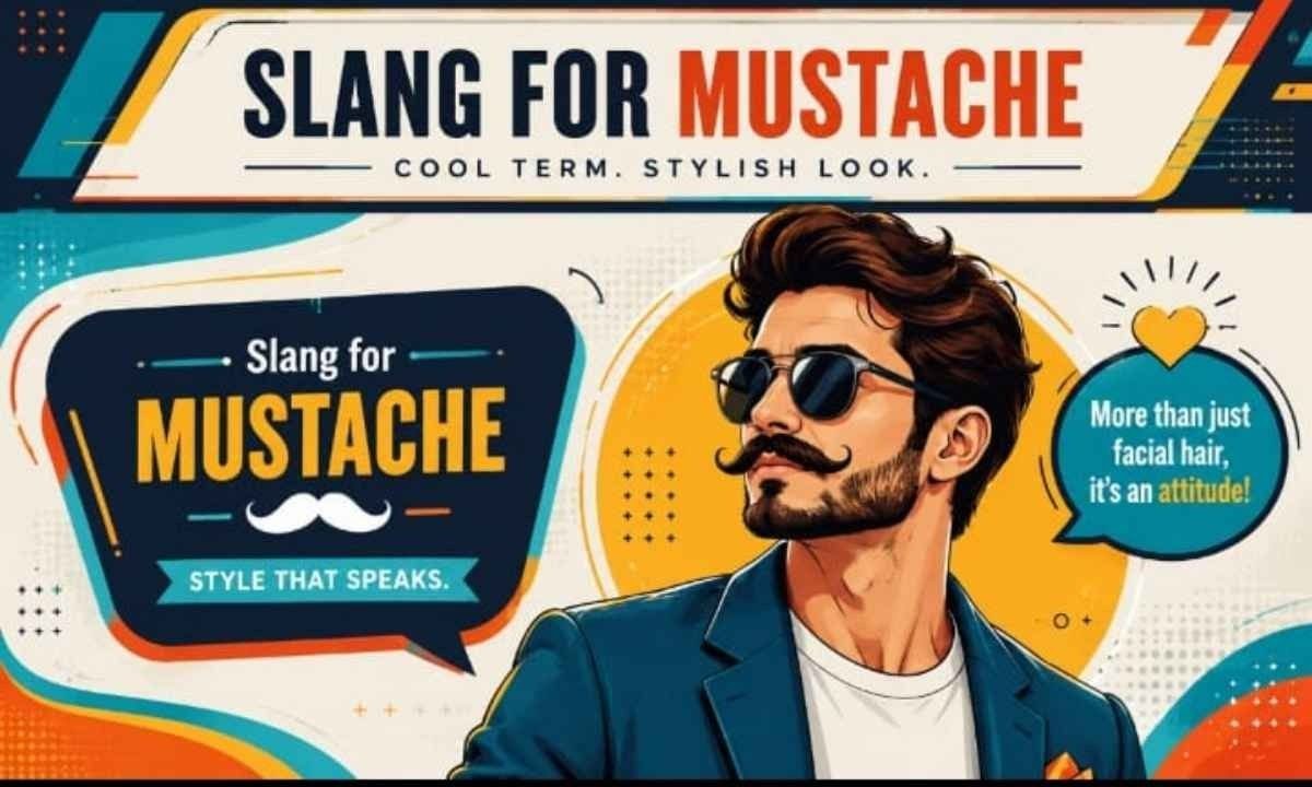 mustache nicknames