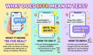 bffr meaning