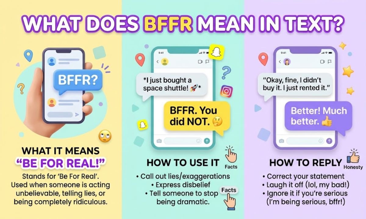 bffr meaning