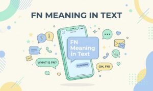 fn meaning