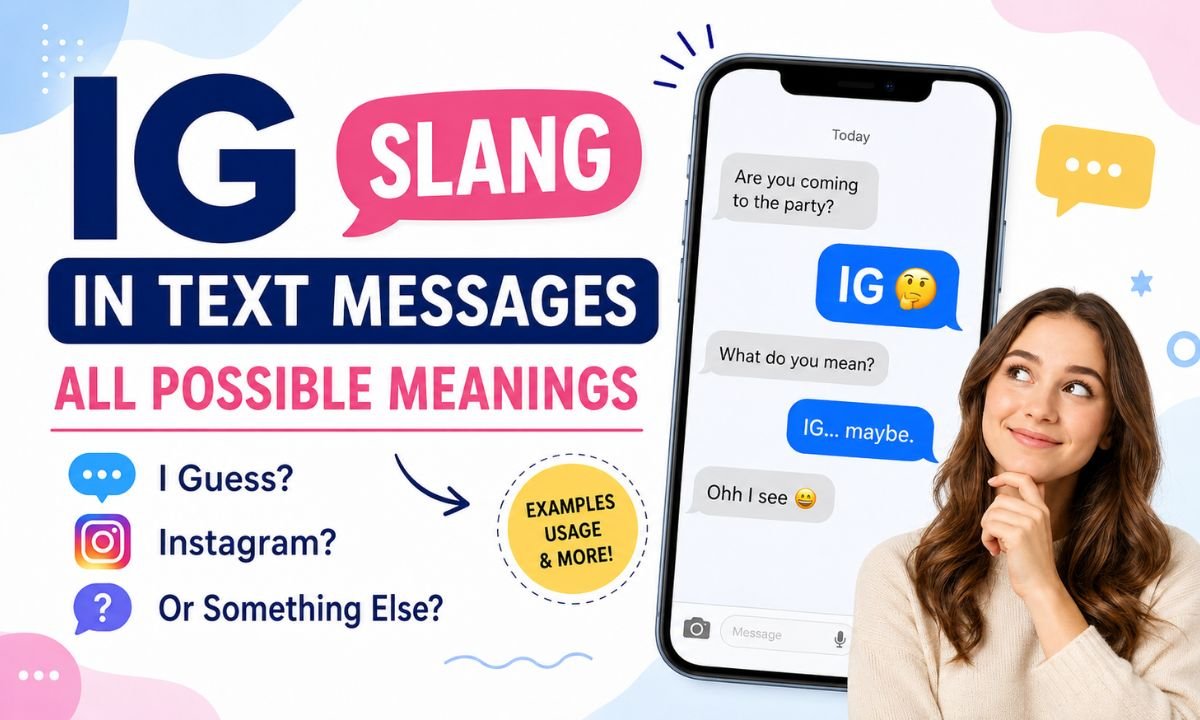 ig full form whatsapp
