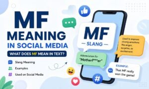 mf full form in instagram
