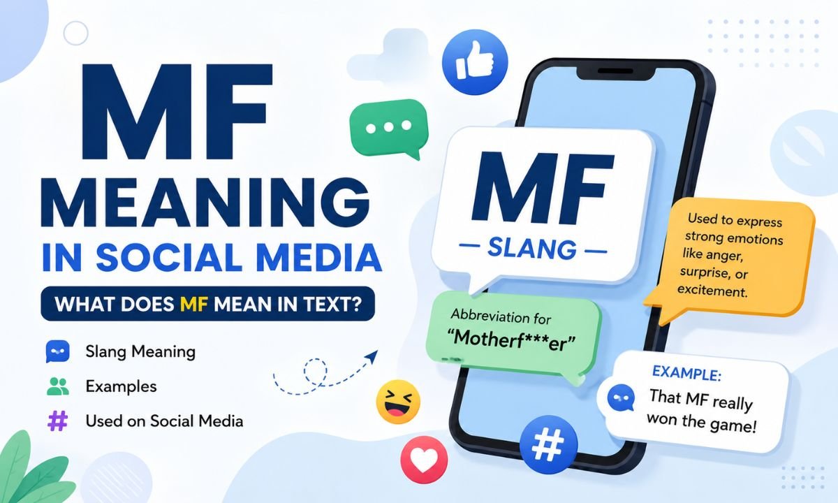 mf full form in instagram